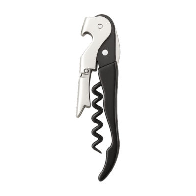 Wine Accessories