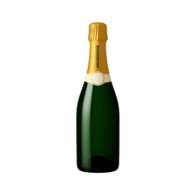 Wine & Champagne