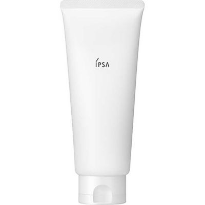 Buy IPSA Cleansing Cream Ex 150g Online Singapore