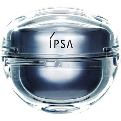 ipsa premier line cream