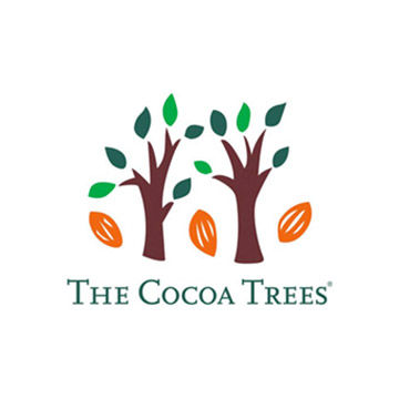 The Cocoa Trees