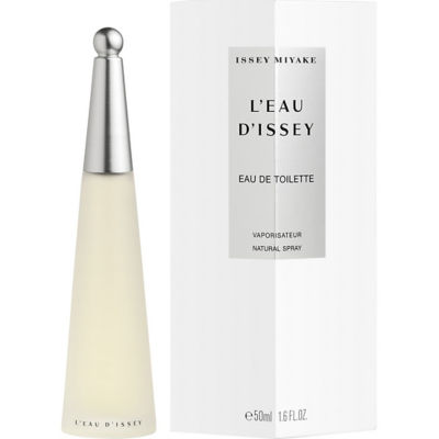 issey miyake eau de parfum 50ml