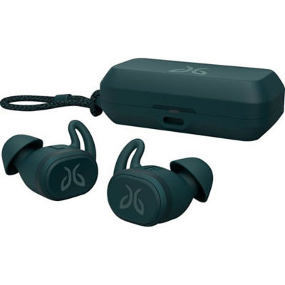 jaybird noise cancelling