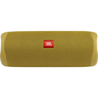 Shop Bluetooth Speaker More In Singapore Ishopchangi