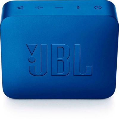 jbl go2 bt