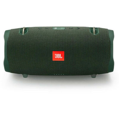 jbl xtreme online