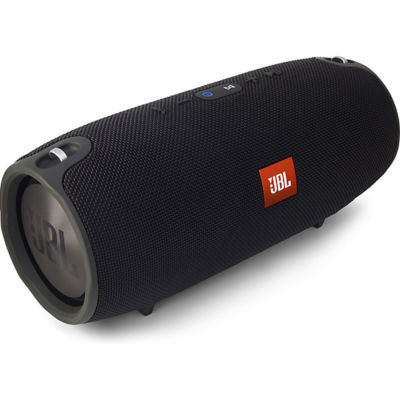 cheap jbl speakers online