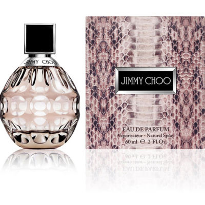 Cheapest place to buy jimmy choo perfume sale