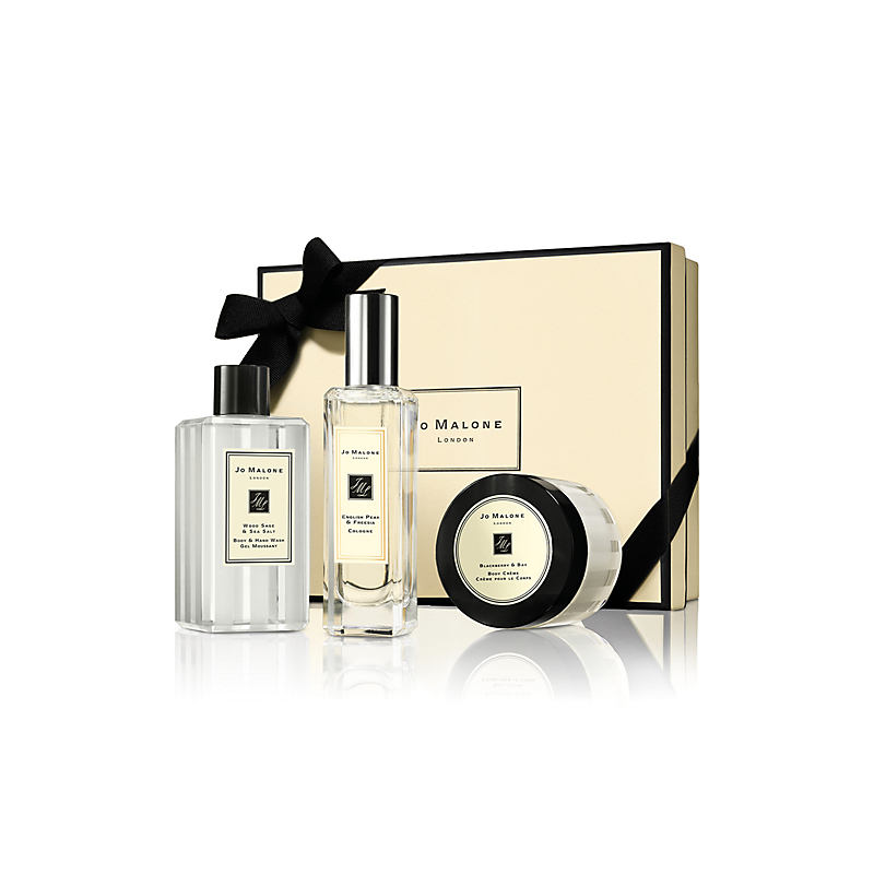 Buy Jo Malone London Travel Retail Exclusive Fragrance