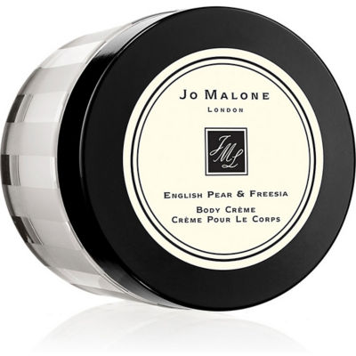 Buy Jo Malone London English Pear & Freesia Body Crème Online Singapore ...