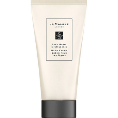 Buy Jo Malone London Lime Basil & Mandarin Hand Cream