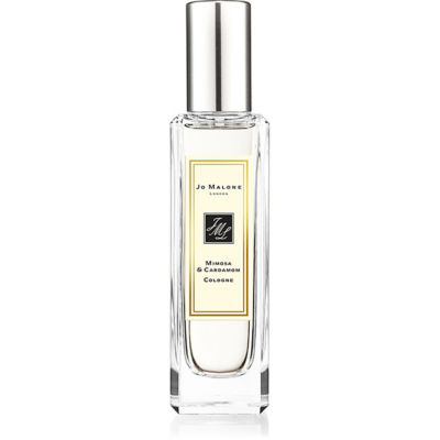 Buy Jo Malone London Mimosa & Cardamom Cologne Online in Singapore ...