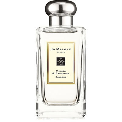 Buy JO MALONE LONDON Mimosa & Cardamom Cologne Online in Singapore