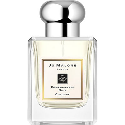 Buy Jo Malone London Pomegranate Noir Cologne Online Singapore