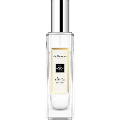 Buy JO MALONE LONDON Poppy & Barley Cologne Online in Singapore ...