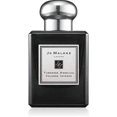 Buy JO MALONE LONDON Tuberose Angelica Cologne Intense Online in