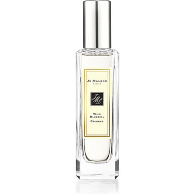 Wild blueberry jo malone new arrivals