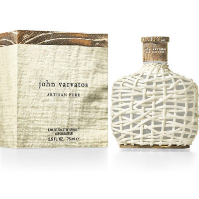 John outlet varvatos perfume