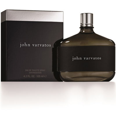 Buy JOHN VARVATOS XX Artisan Teal Eau de Toilette Spray