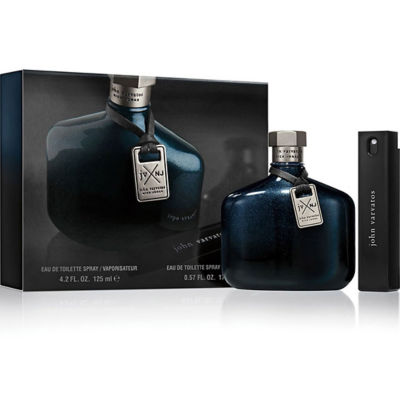 john varvatos cologne jv x nj