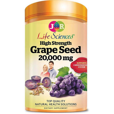 Grape SEED unit11-20 セット GrapeSEED Unit 20 CD付き グレープシードの通販 by SKI2016｜ラクマ