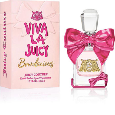 viva la gucci perfume