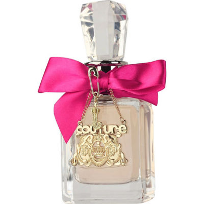 big bottle of viva la juicy