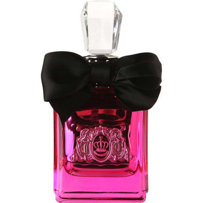 Buy Juicy Couture Viva La Juicy Noir 100ml Online in Singapore ...