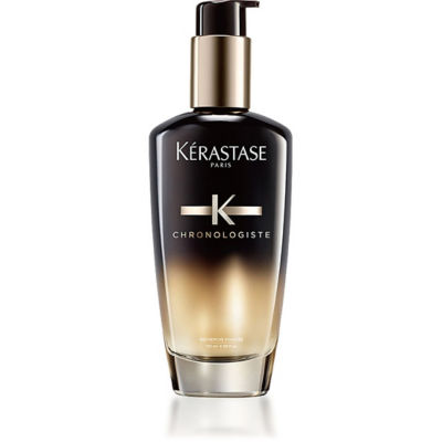 Buy Kerastase Chronologiste Parfum Huil 1ml Online Singapore Ishopchangi