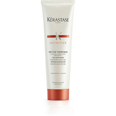 Buy Kerastase Nutritive Nectar Thermique 150ml Online Singapore Ishopchangi