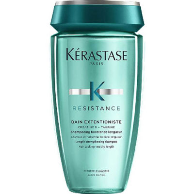 Buy Kerastase Resistance Bain Therapiste 250ml Online Singapore Ishopchangi