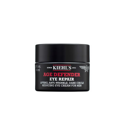 kiehls age defender eye cream