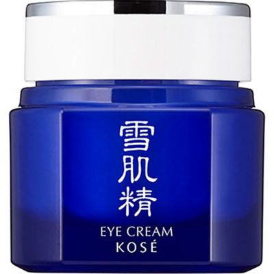 Buy KOSE Sekkisei Eye Cream N 20g Online in Singapore