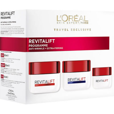 revitalift paris
