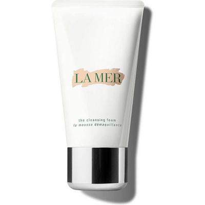 Buy La Mer The Cleansing Foam 125ml Online In Singapore 