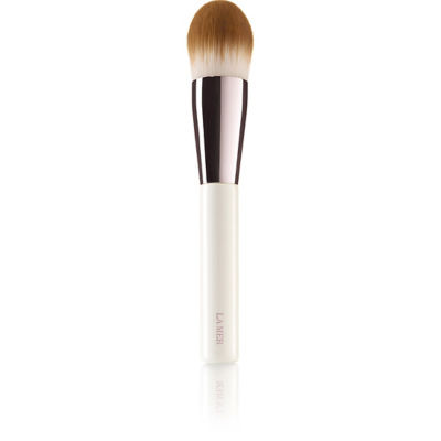 Buy LA MER The Foundation Brush Online Singapore | iShopChangi