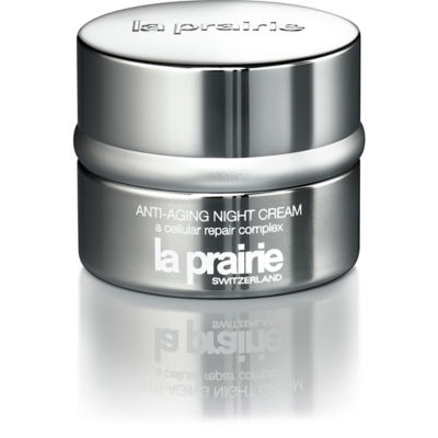 Anti aging eye cream. Крем ла Прери. La Prairie крем антистресс. Косметика Anti Aging. Ла Прери крем для тела 150 мл.