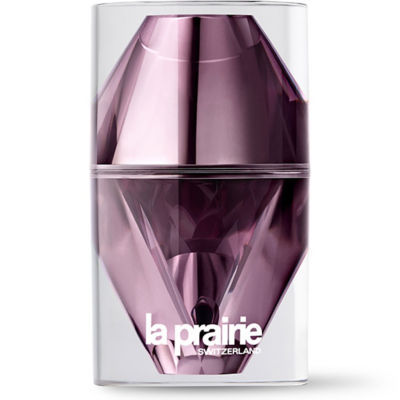 la prairie platinum rare collection