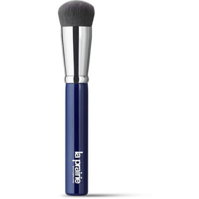 Buy La Prairie Powder Foundation Brush Online in Singapore