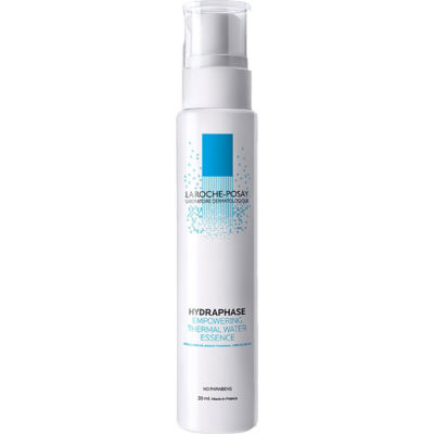 La roche posay отзывы. La Roche-Posay Hydraphase intense Serum сыворотка для лица. La Roche-Posay Hydraphase крем для век. La Roche-Posay Thermal Water. Дермокосметика.