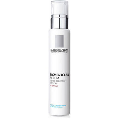 la roche posay 3 in 1