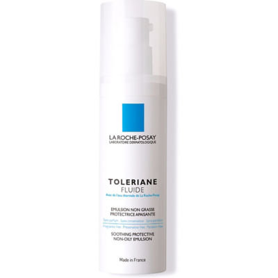 Магистерский флюид. La Roche-Posay Toleriane Ultra fluide. Толеран ля Рош позе для комбинированной кожи. Толеран флюид ля Рош позе. Ля Рош Толеран крем увлажняющий.