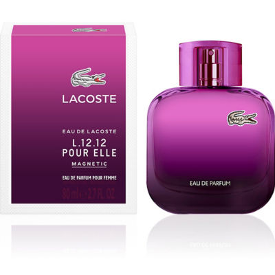 lacoste 12.12 perfume