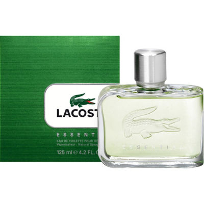 personlighed Ud over Colonial Buy LACOSTE L.12.12 Pour Elle French Panache EDT 90ml Online in Singapore |  iShopChangi