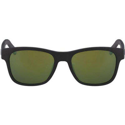 Buy LACOSTE FAN SUNGLASSES IN INJECTED PLASTIC NOVAK DJOKOVIC EDITION ...