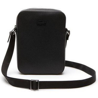 leather bags online singapore