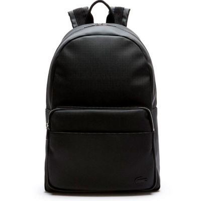 lacoste backpack singapore