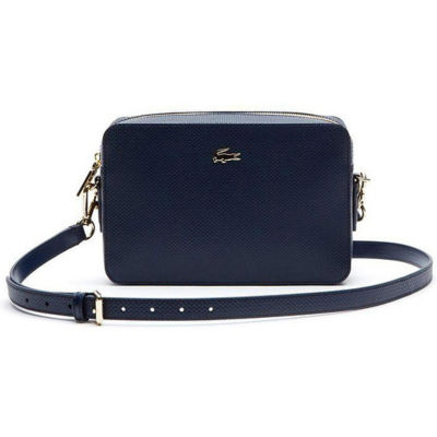 women's shoulder bags online