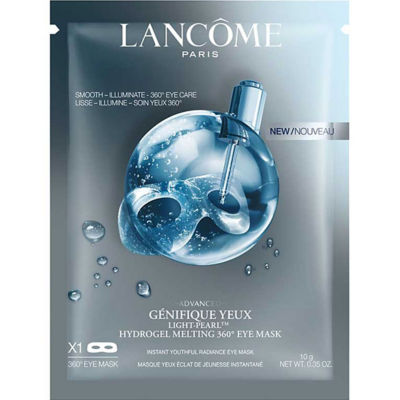 advanced genifique yeux