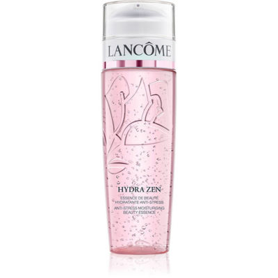 highlighting cheekbones